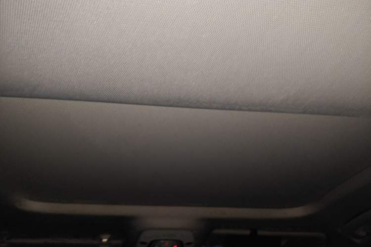 Used Audi A7 2020 40 TFSI Luxury Model
