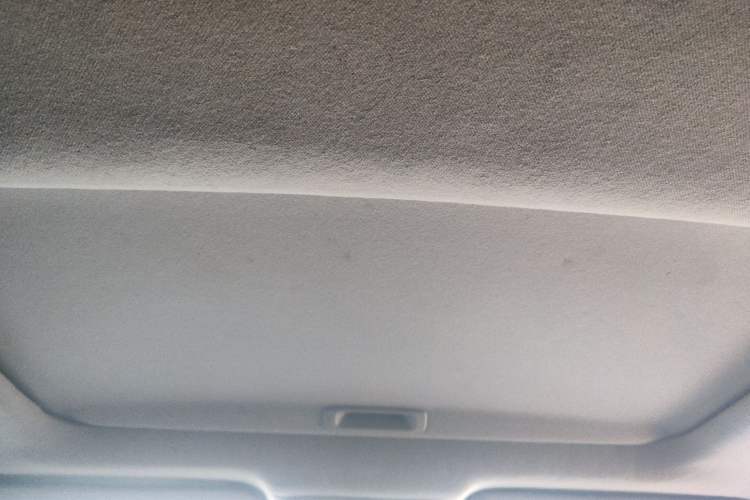 Used Honda Civic 2023 240TURBO CVT Dynamic Edition
