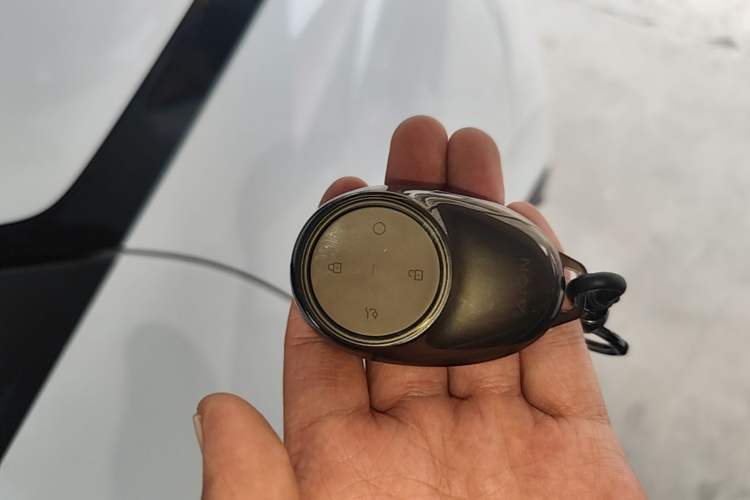 Used AION UT 2025 330 Starlight Edition