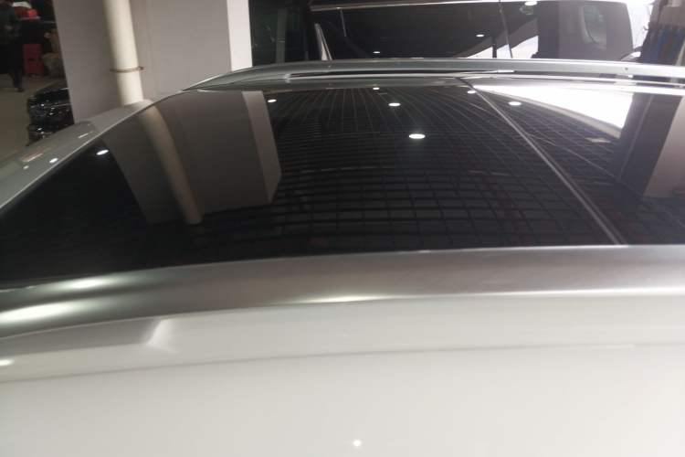 Used Porsche Cayenne 2015 Cayenne 3.0T
