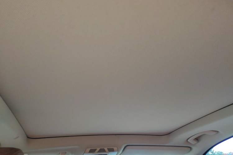 Used BMW 3 Series GT 2014 320i Design Package Model
