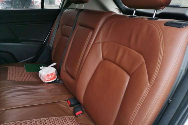 Used Kia Sportage R 2014 2.0L Automatic Two-Wheel Drive GL