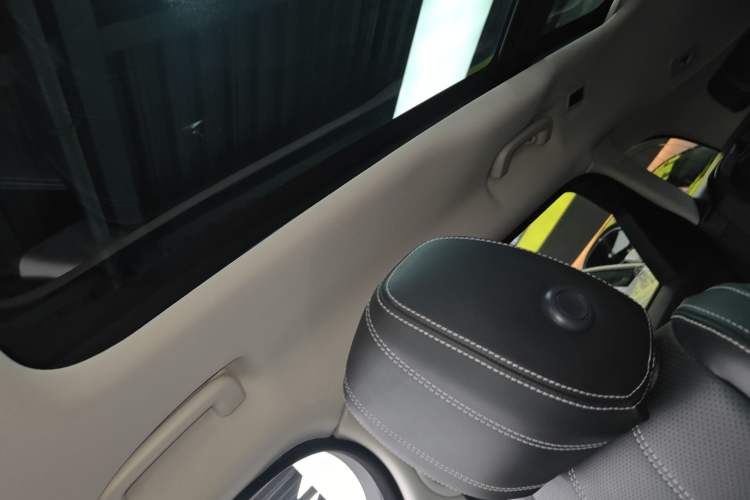 Used Land Rover Range Velar 2018 P250 S