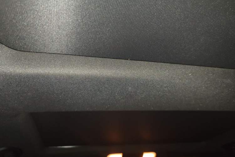 Used Mercedes-Benz C-Class 2011 C 200 Luxury Sport Touring Edition
