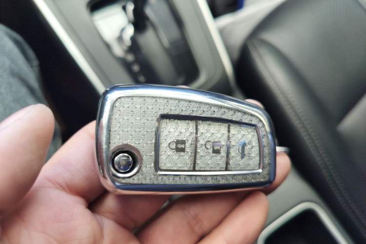 Used Nissan Sylphy 2024 Restyled Version 2 Classic 1.6XE CVT Comfort Edition