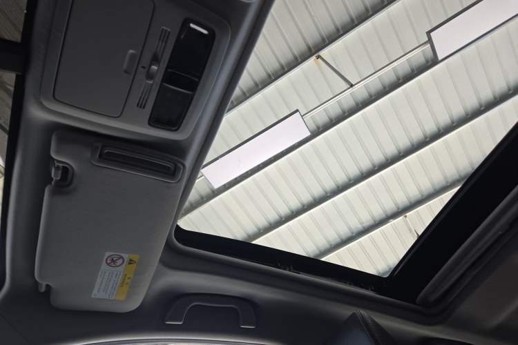 Used Subaru Forester 2018 2.0i Fashion Navigation Edition