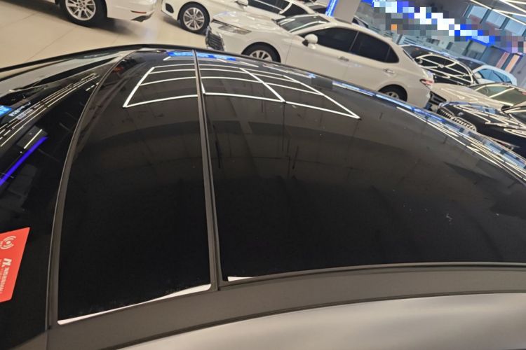 Used Mercedes-Benz A-AMG 2019 AMG A 35 L 4MATIC