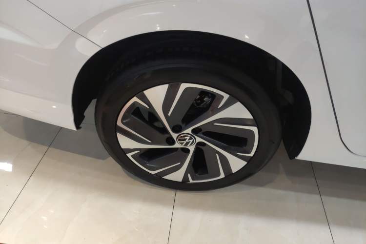 Used Volkswagen Bora 2023 200TSI DSG YueXing PRO Edition