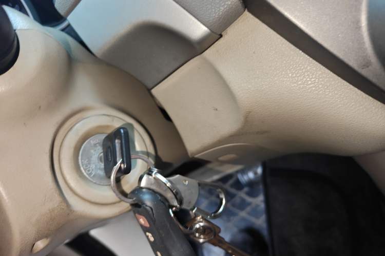 Used Nissan Sylphy 2012 Classic 1.6XE Automatic Comfort Edition