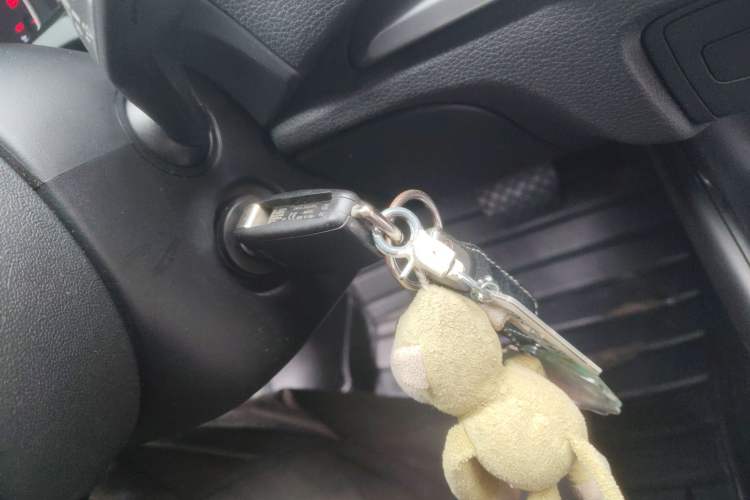 Used Audi A3 2016 Sportback 35 TFSI Ambition Edition
