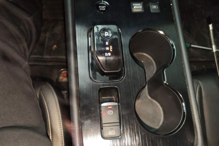 Used Nissan Sylphy 2022 Electric-Drive e-POWER Super Connect PLUS