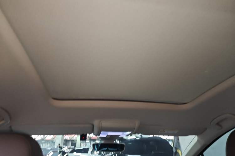 Used Volkswagen Viloran 2020 380TSI Prestige Edition
