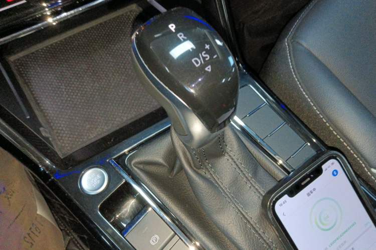 Used Volkswagen Passat 2022 330TSI Starry Elite Edition