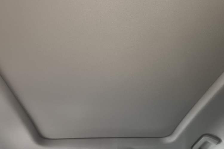 Used Chery Tiggo 8 PLUS 2022 290TGDI DCT Haoting Edition Headliner