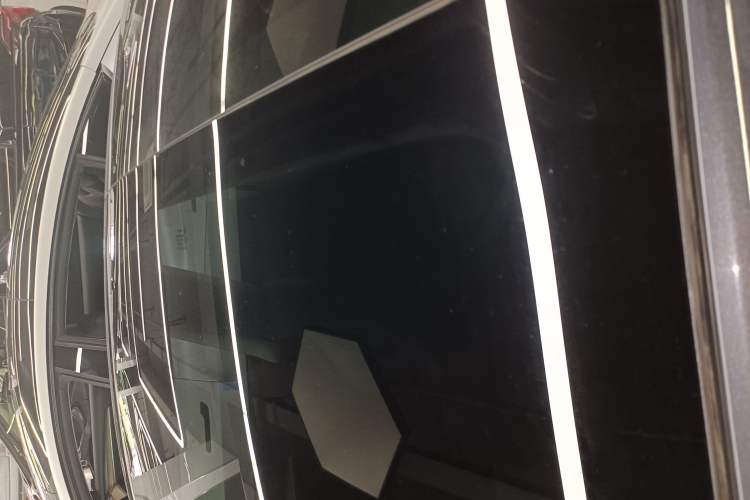 Used Tesla Model 3 2021 Performance High-Performance All-Wheel-Drive Version Roof