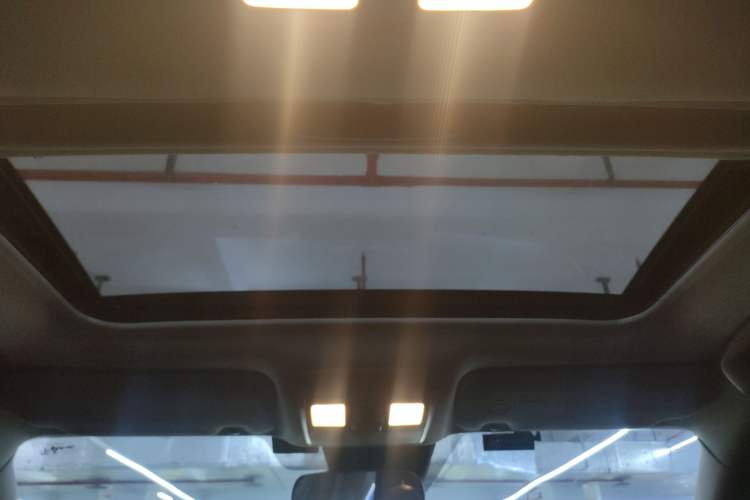 Used Mazda CX-5 2022 2.0L Automatic Two-Wheel Drive Smart Edition