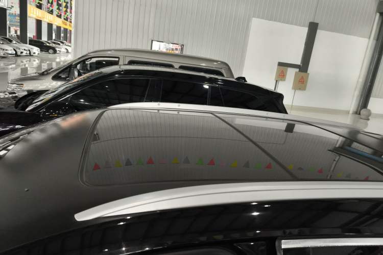 Used Cadillac XT5 2018 25T Luxury Model