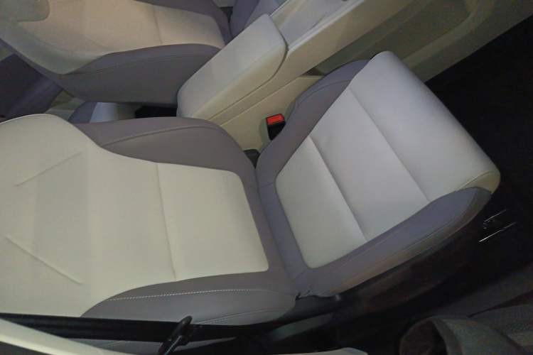 Used MG 4 EV 2026 Model 437 Composed Edition