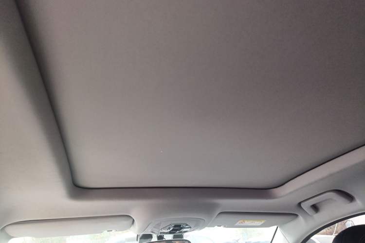 Used Chery Tiggo 7 PLUS 2023 Champion Edition 1.5 TCI CVT Luxury Model