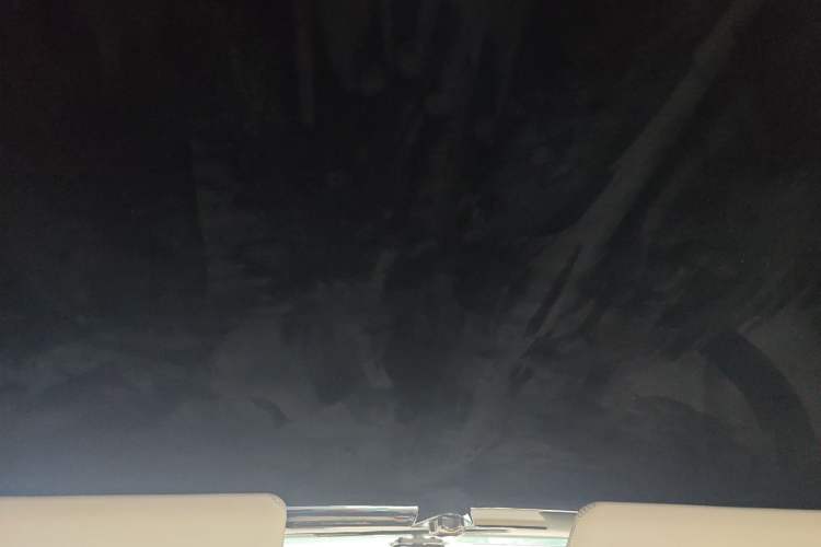 Used SONGSAN MOTORS SS DOLPHIN 2021 1.5T Plug-in Hybrid Standard Edition