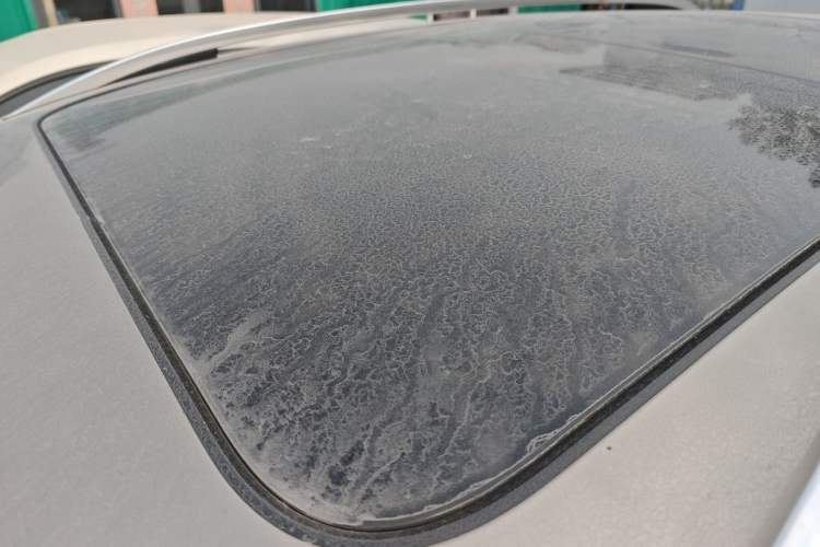 Used Volkswagen Tiguan L 2013 2.0 TSI Automatic All-Wheel-Drive Flagship Edition