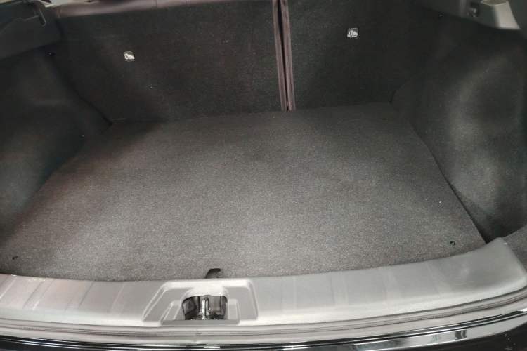 Used Nissan Qashqai 2022 2.0L CVT XV Premier Luxury Edition