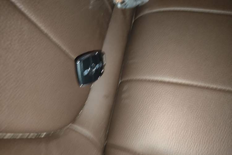 Used Mercedes-Benz GLB 2021 GLB 200 Dynamic Edition