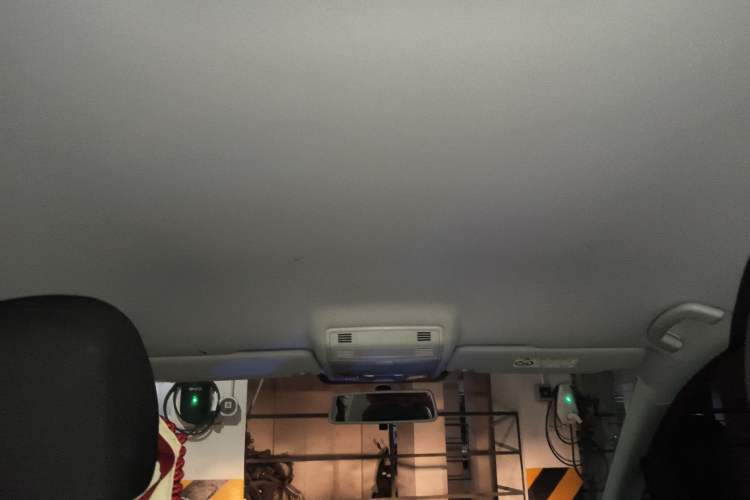 Used Volkswagen Golf Sportsvan 2016 1.6L Automatic Comfort Model