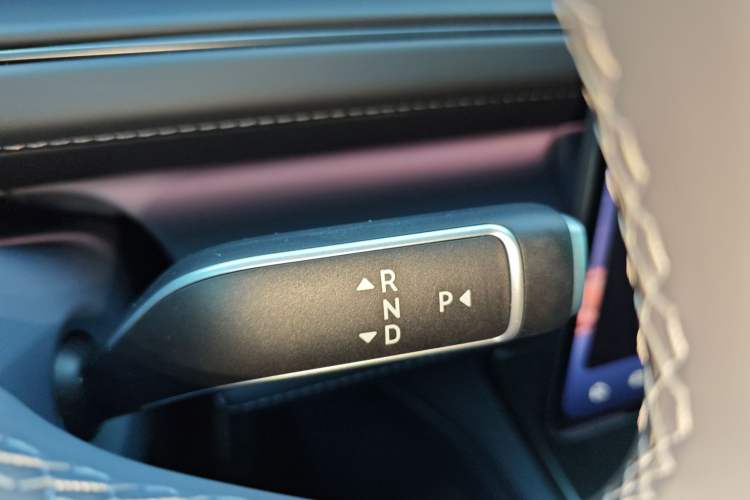 Used Nio ES8 2026 Model 7-seat Executive Luxury Edition