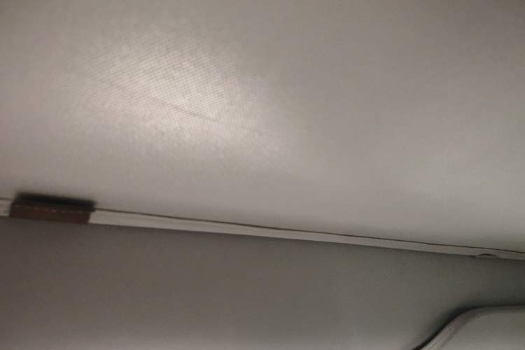 Used Tesla Model Y 2022 Revised Version Long-Range All-Wheel Drive
