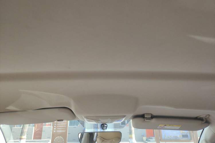Used Great Wall Poer 2020 2.0T Commercial Version Automatic Diesel Two-Wheel Drive Elite Trim with Long Bed – GW4D20M
