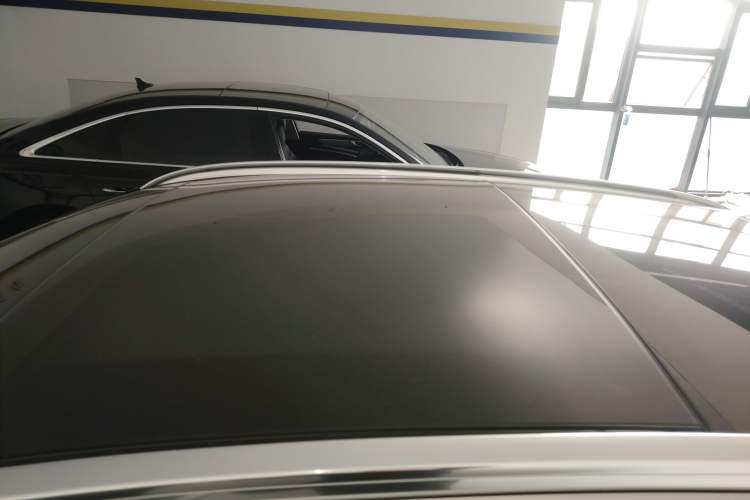 Used Mercedes-Benz GLA 2016 GLA 200 Sport Edition