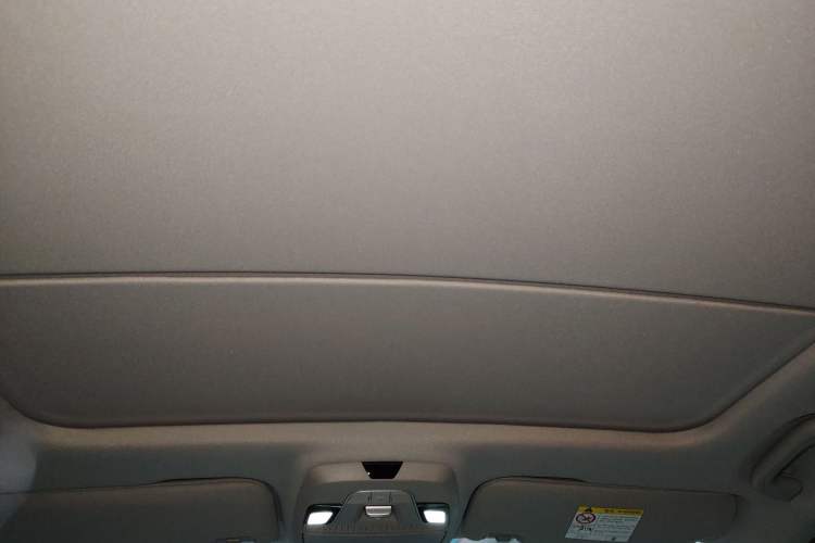 Used Geometry C 2021 C550 Power Edition
