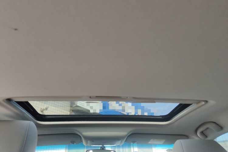 Used Buick GT 2018 15T Dual-Clutch Elite Model China V Standard