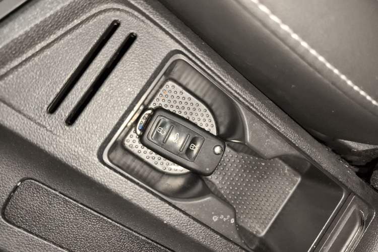 Used Volkswagen Gran Lavida 2017 180TSI DSG Comfort Edition
