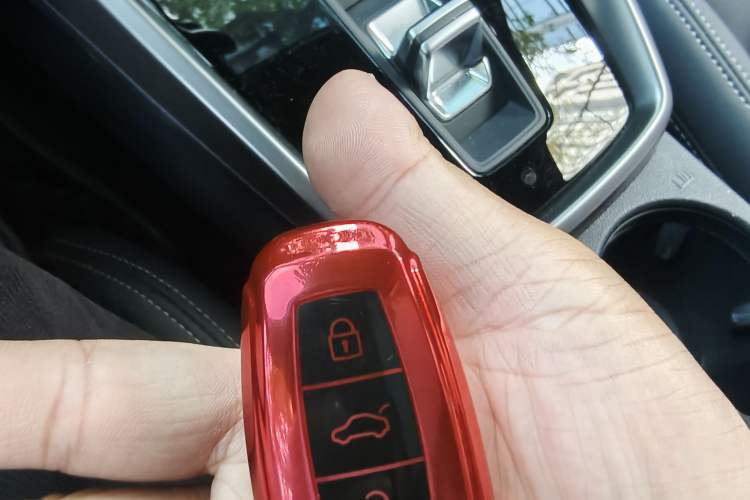 Used Audi A3 2021 Sportback 35 TFSI Fashionable Sports Model