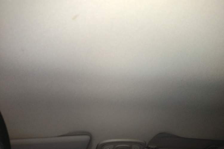 Used Citroen C4 Sega 2016 1.6L Automatic Comfort Model