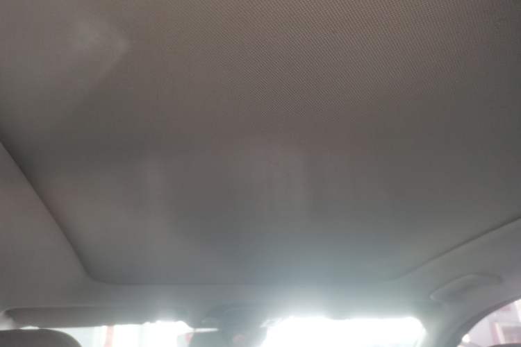 Used Hyundai Sonata 2020 270TGDi DCT GLS Elite Edition