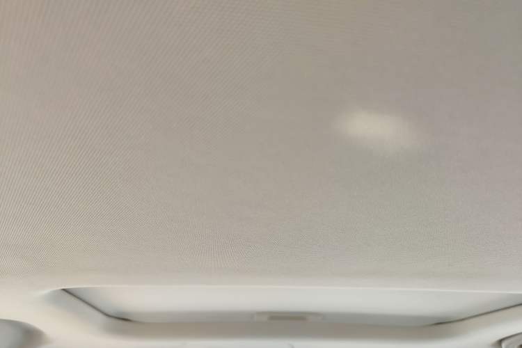 Used Livan Maple 30X 2020 Style Edition Headliner