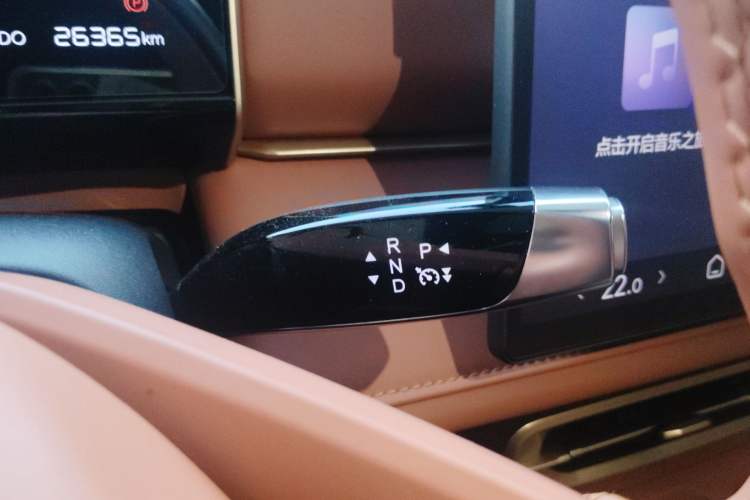 Used NETA X 2023 500 Lite
