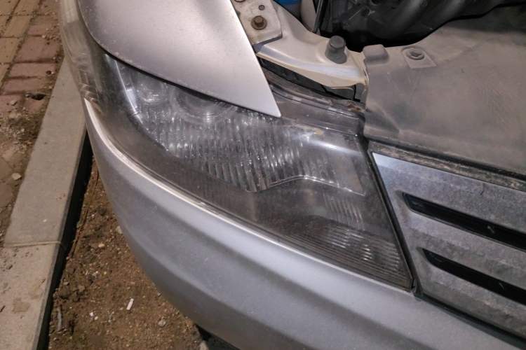 Used Honda City Classic 2012 1.5L Automatic Elite Edition