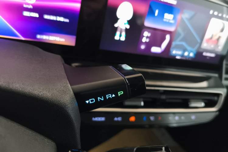 Used Baojun KiWi EV 2023 Smart Trend Edition Ternary Lithium