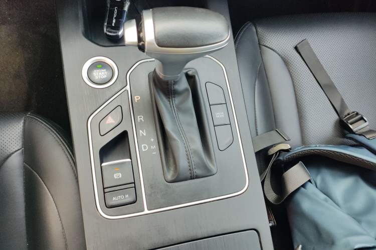 Used Dongfeng Fengon 580Pro 2020 280TGDI CVT Smart Edition