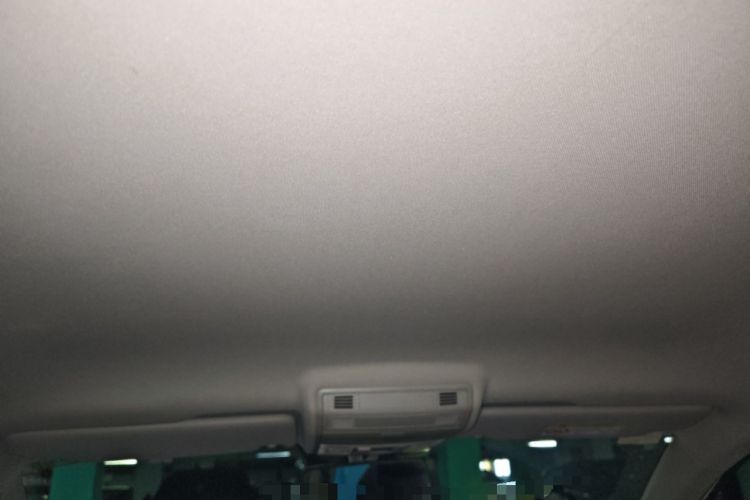 Used Volkswagen Polo 2022 Plus 1.5L Automatic Enjoy Life Edition