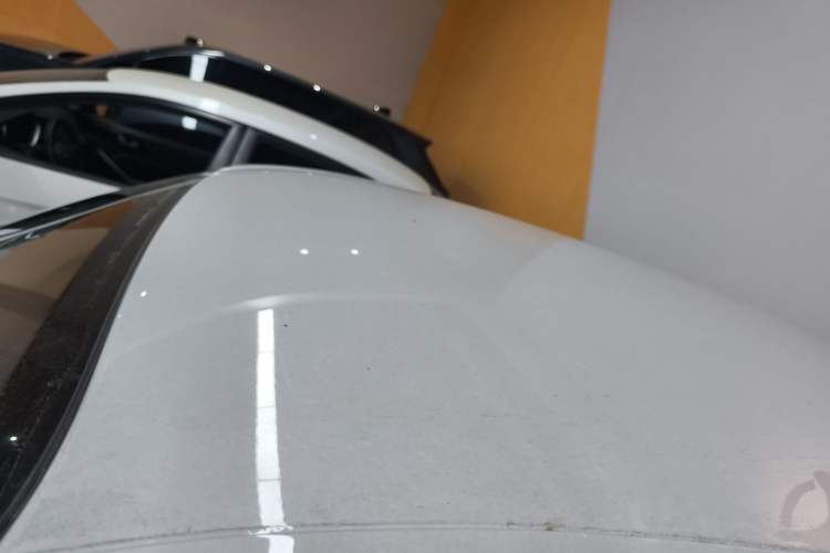 Used Leapmotor T03 2025 310 Comfort Edition