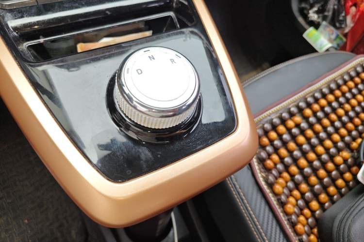 Used Dongfeng NAMMI EX1 2023 PRO Light Wind Edition Lightning Model