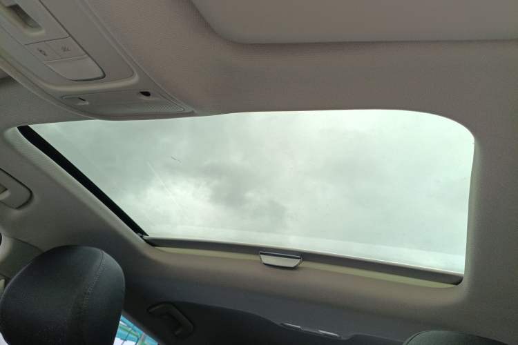 Used Audi A3 2015 Sportback 35 TFSI Millionth Anniversary Intelligent Leading Model
