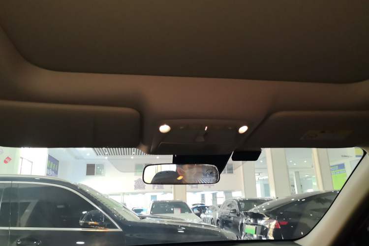 Used Nissan X-Trail 2019 2.0L CVT Smart Connect Comfort Edition 2WD