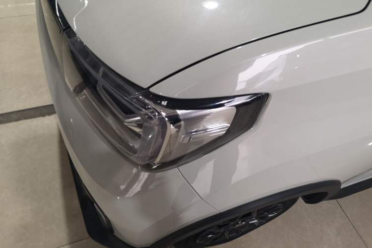 Used Wuling Hongguang MINIEV 2022 GAMEBOY 200km Gaming Edition with Lithium Iron Phosphate