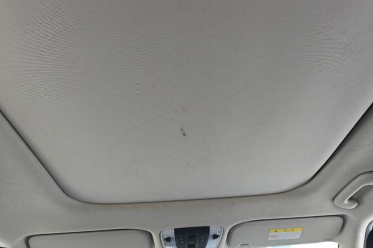 Used Kia KX3 2020 1.5L CVT Trend Edition